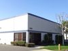 1824 Business Center Dr photo